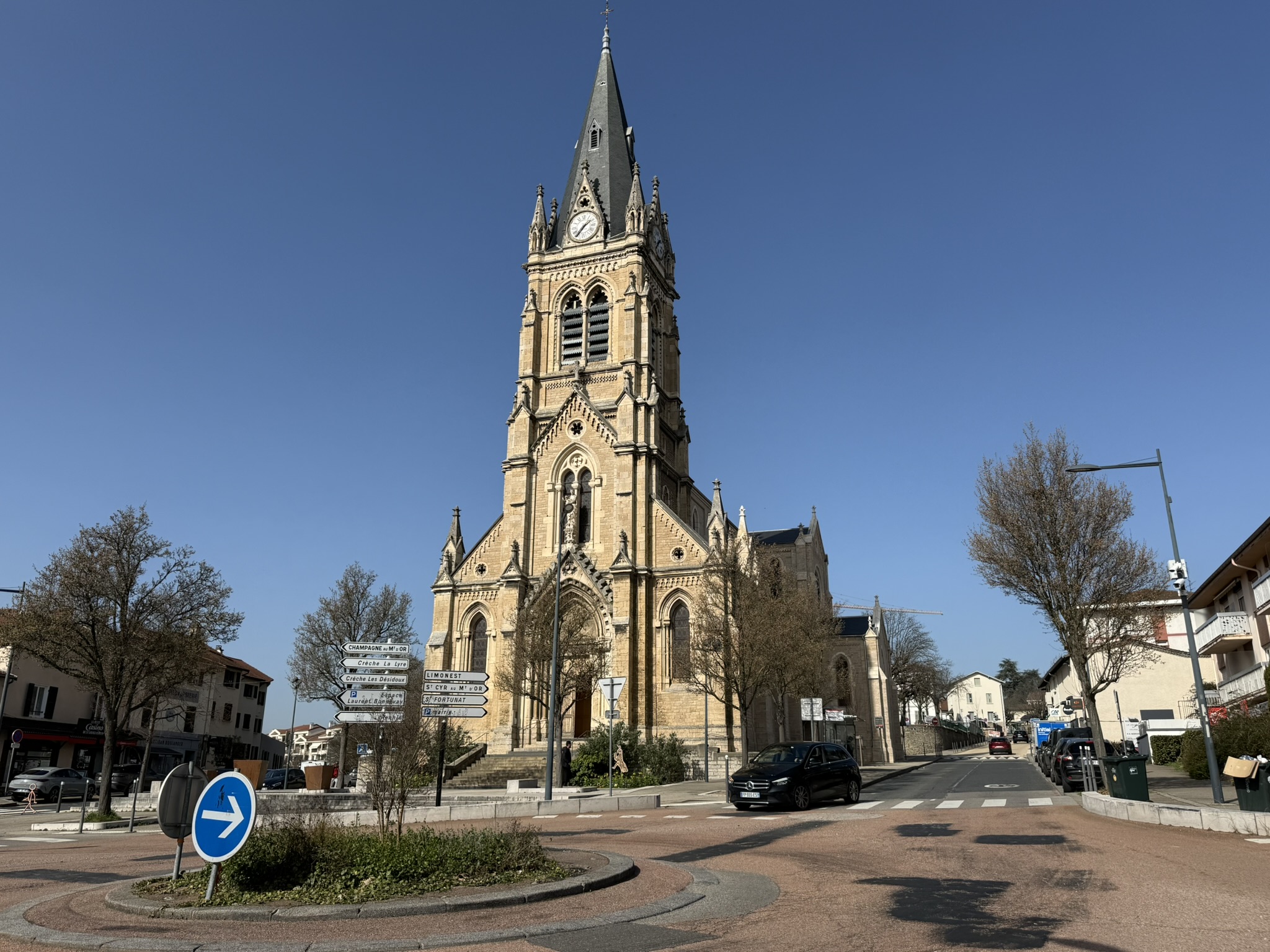 Saint-Didier-au-Mont-d'Or 2