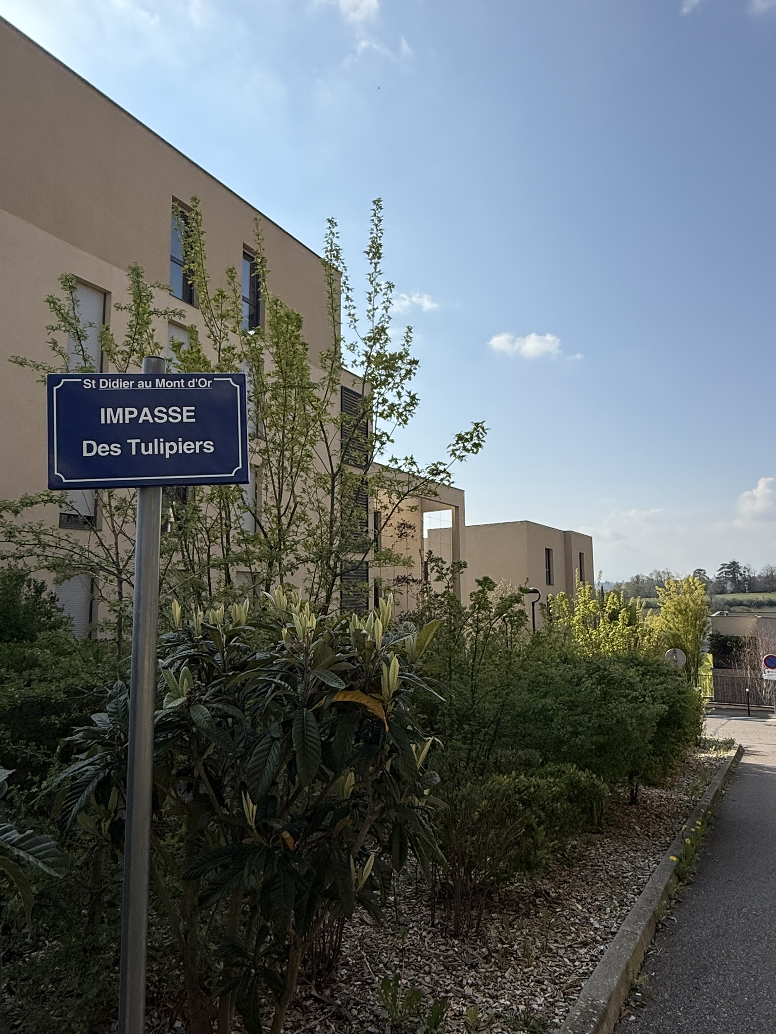 Saint-Didier-au-Mont-d'Or 3