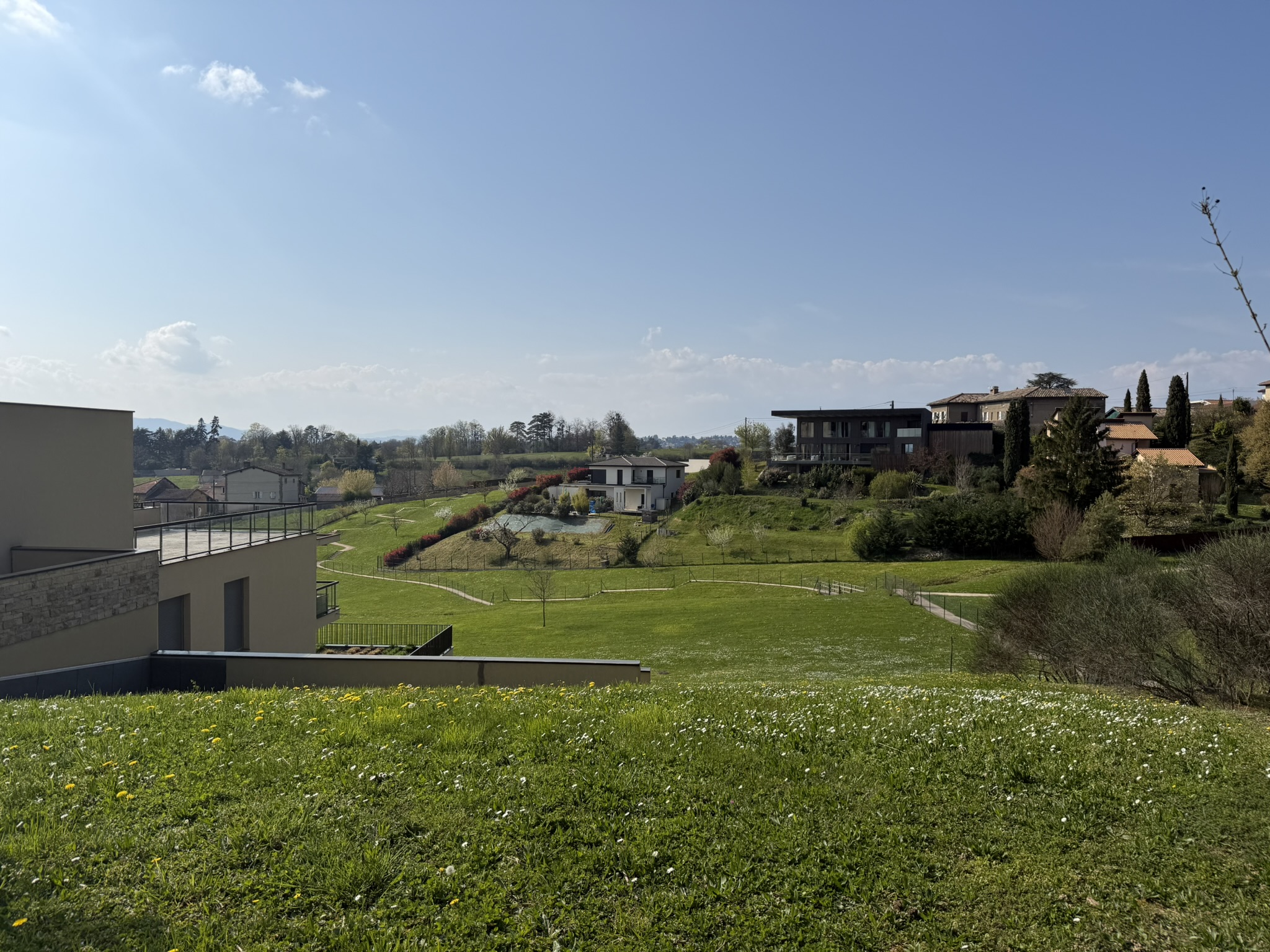 Saint-Didier-au-Mont-d'Or 4