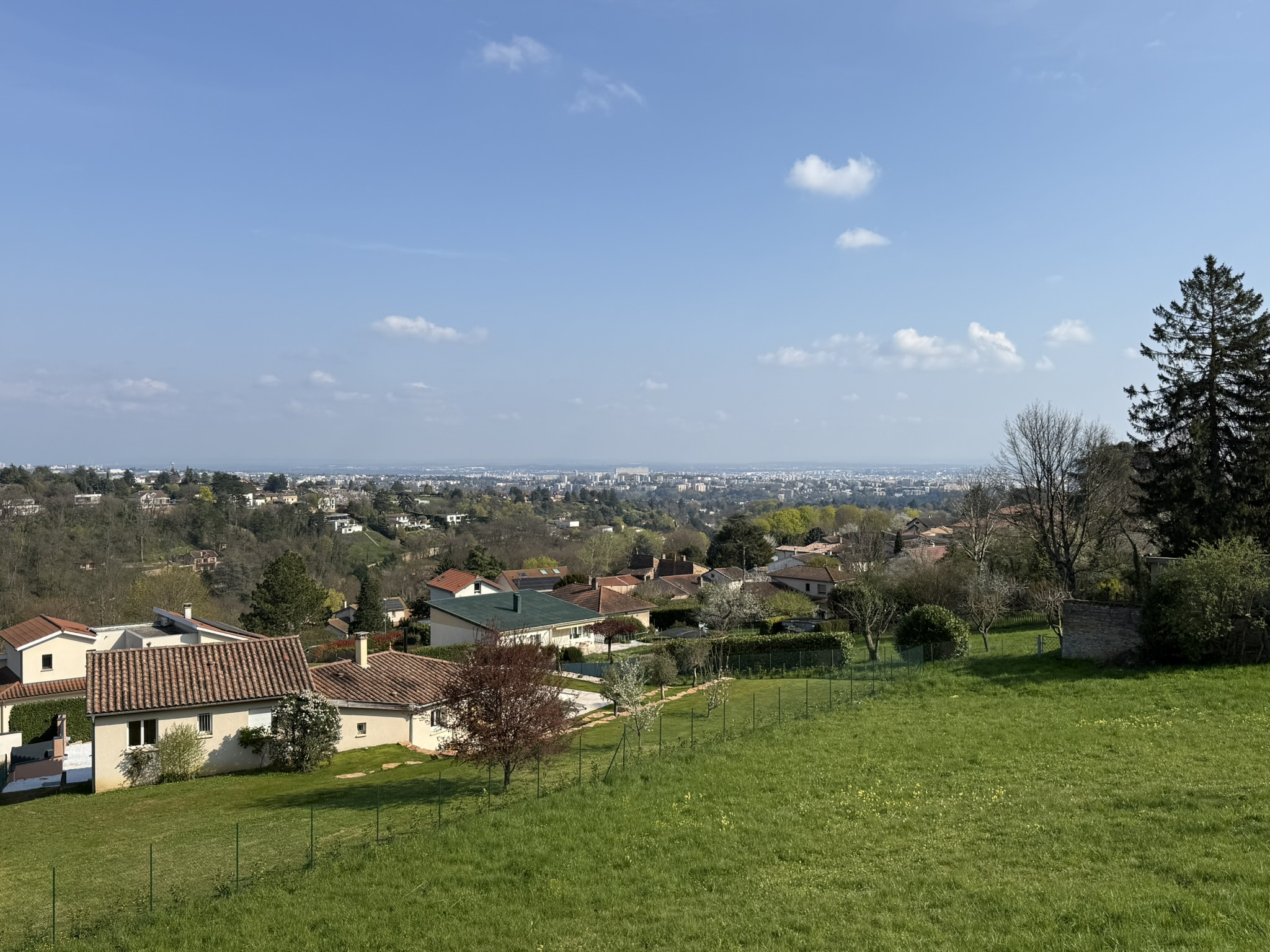 Saint-Didier-au-Mont-d'Or 5