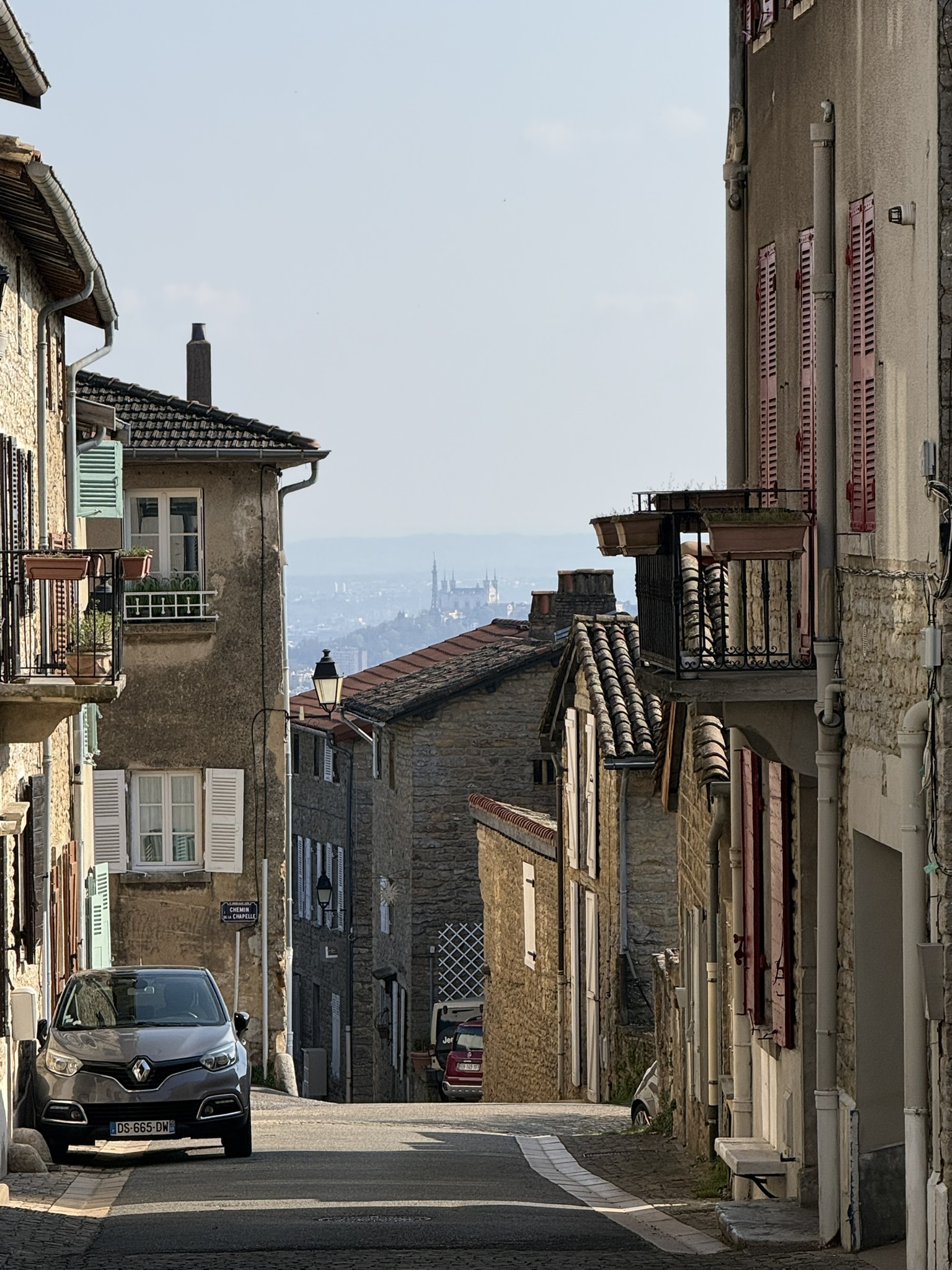 Saint-Didier-au-Mont-d'Or 9