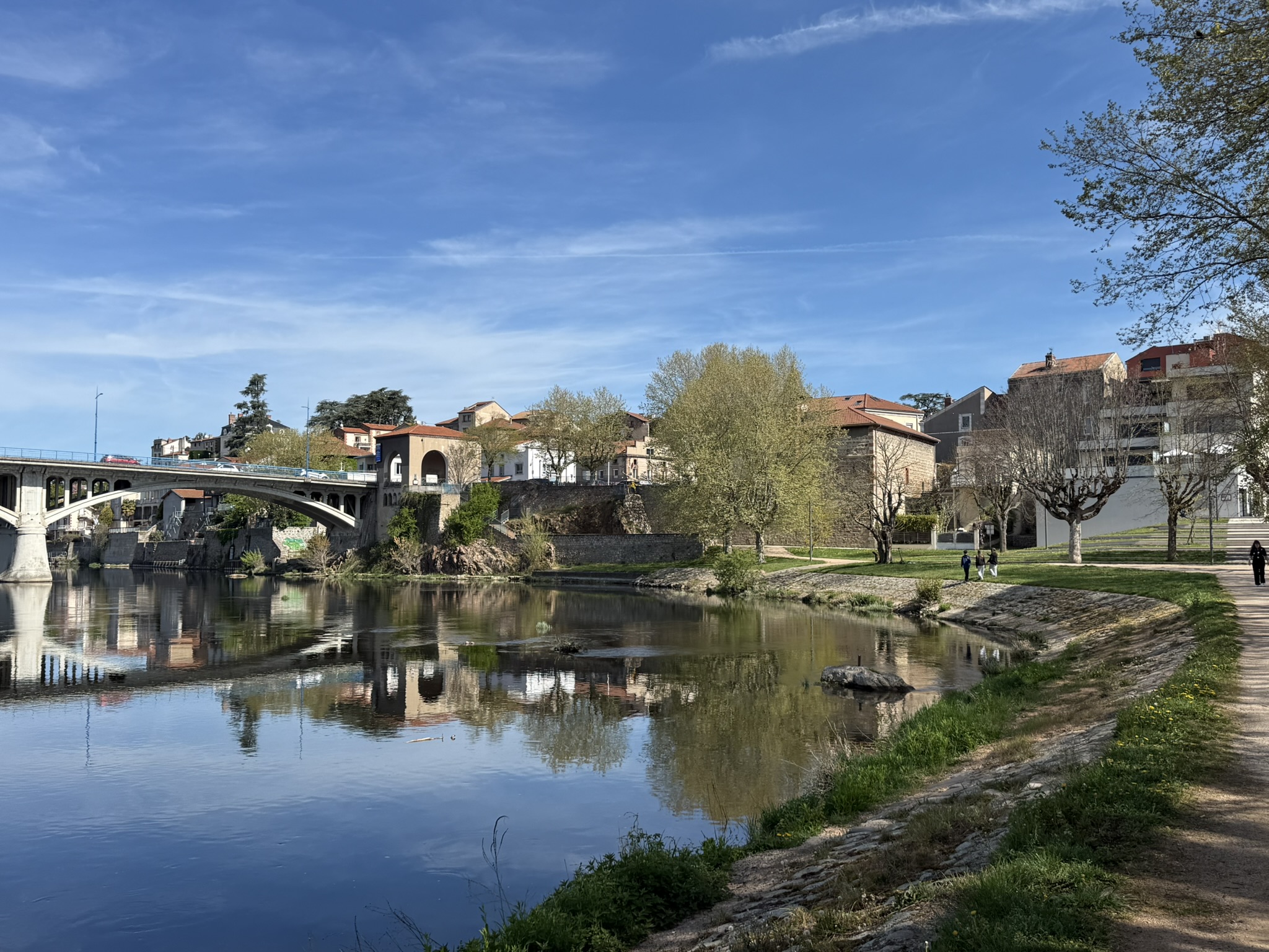 Saint-Just-Saint-Rambert 7